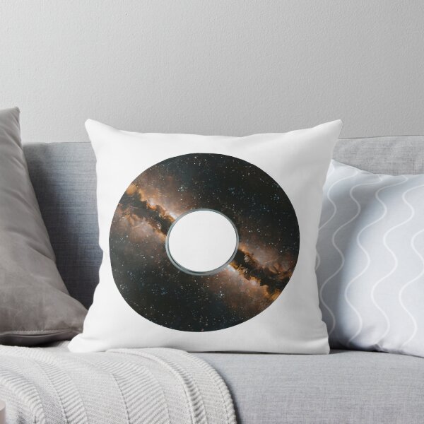 Item preview, cosmic sound designed and sold by rozar-nv.