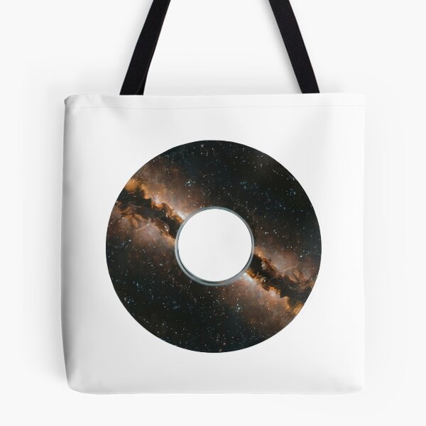 Item preview, cosmic sound designed and sold by rozar-nv.