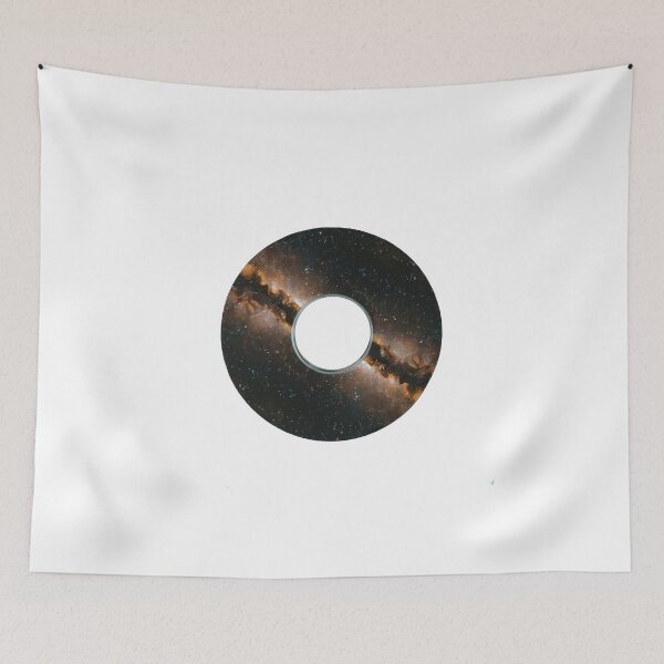 Item preview, cosmic sound designed and sold by rozar-nv.