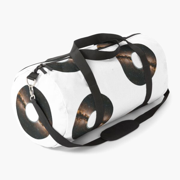 Item preview, cosmic sound designed and sold by rozar-nv.