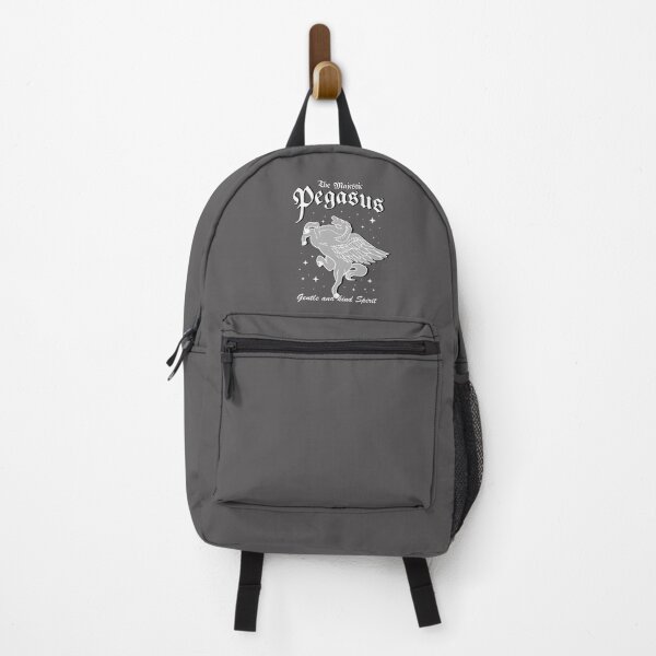 Item preview, The Majestic Pegasus designed and sold by Yeaha.