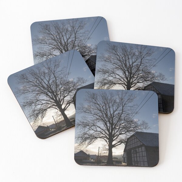 Item preview, Oak and Timber framing designed and sold by Calidris Fotografie Steffi & Ben Köppler.