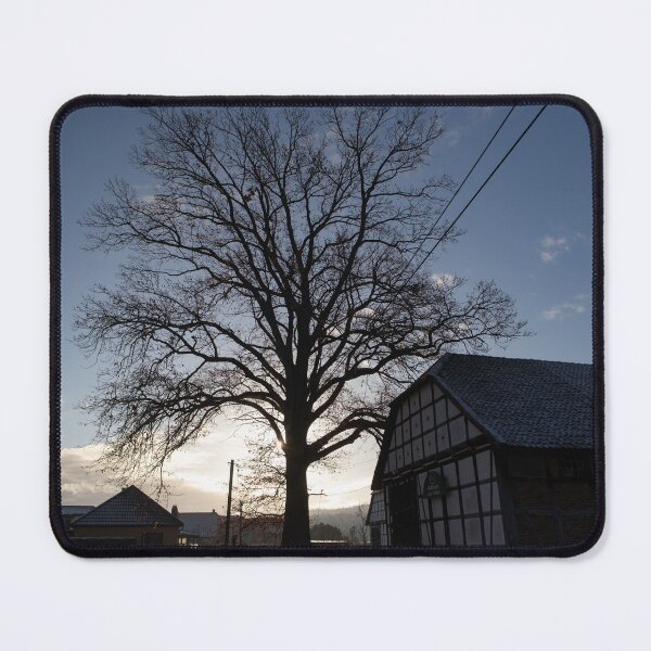 Item preview, Oak and Timber framing designed and sold by Calidris Fotografie Steffi & Ben Köppler.