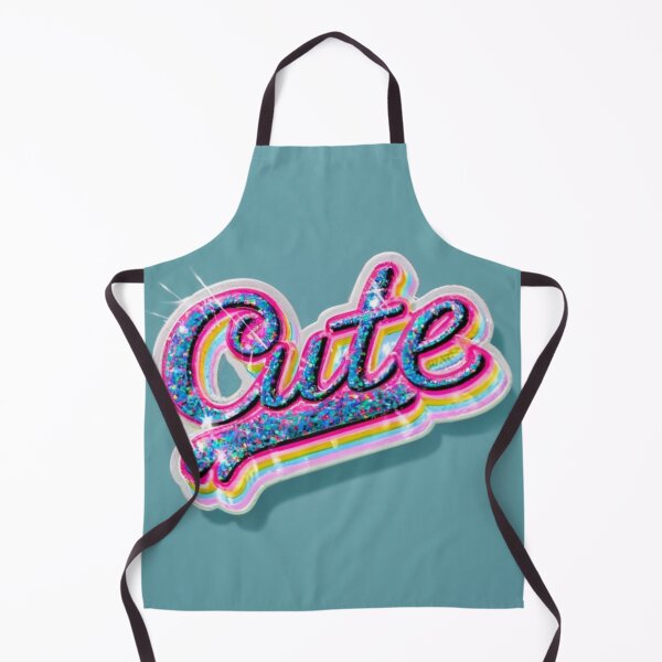 Item preview, CUTE Scl designed and sold by BCD BRANDS.