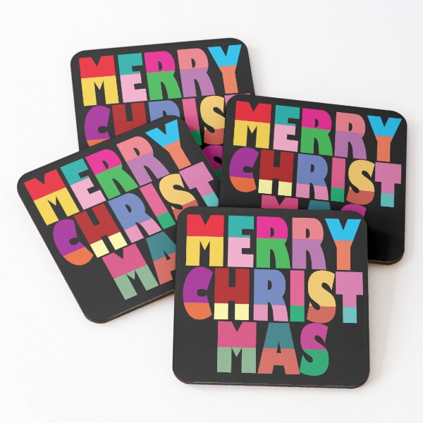 Item preview, Merry Xmas designed and sold by EunsooLee.