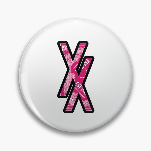 Item preview, sticker pack - MGK sticker designed and sold by alienspink.