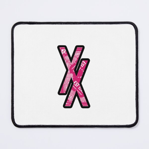 Item preview, sticker pack - MGK sticker designed and sold by alienspink.