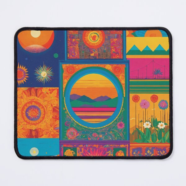 Item preview, Arte en vinilo designed and sold by Metalsaga.