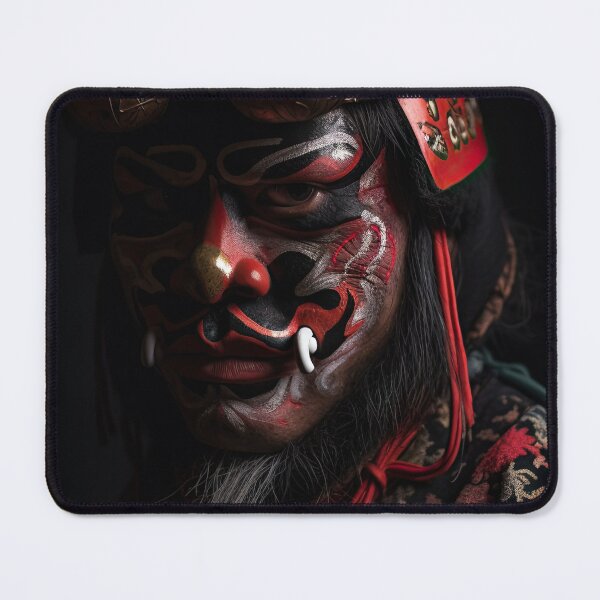 Item preview, Monkey King Sun Wukong (Variation) designed and sold by OccultDreams.