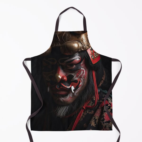 Item preview, Monkey King Sun Wukong (Variation) designed and sold by OccultDreams.