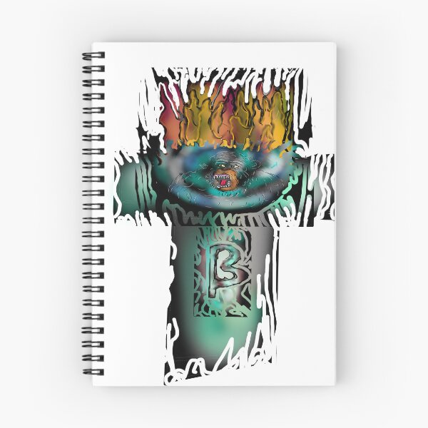 Item preview, Beta designed and sold by Jimpalimpa.