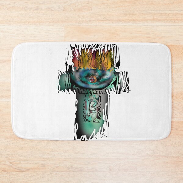 Item preview, Beta designed and sold by Jimpalimpa.