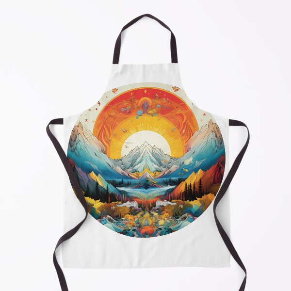 Item preview, mnt lp designed and sold by rozar-nv.