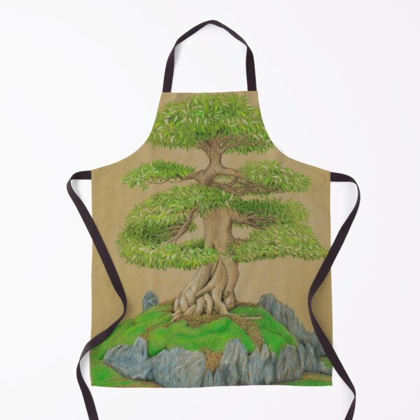 Item preview, The Tree designed and sold by SandraWarmerdam.