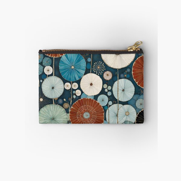 Item preview, Pinwheel Flowers  designed and sold by Cathi.