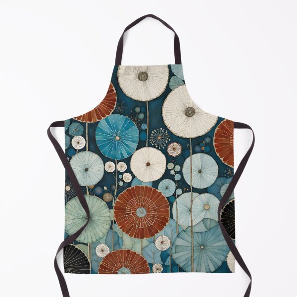 Item preview, Pinwheel Flowers  designed and sold by Cathi.