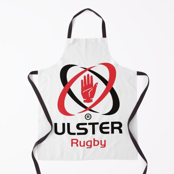 Item preview, RUGBY ULSTER -IRFU IRELAND TEAMS designed and sold by Lovesicker.