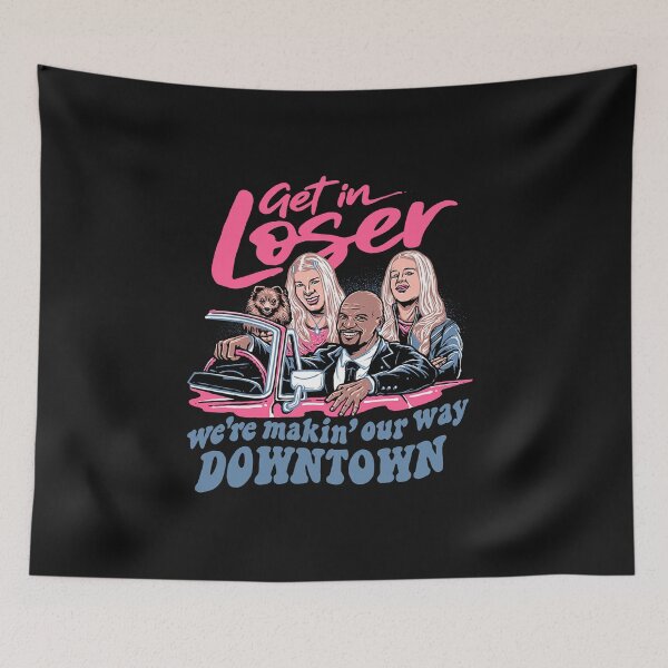 Item preview, White Chicks Old Movie designed and sold by Pandeyishtiya.