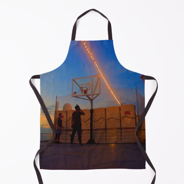 Item preview, Basketball Heroes designed and sold by tpixx.