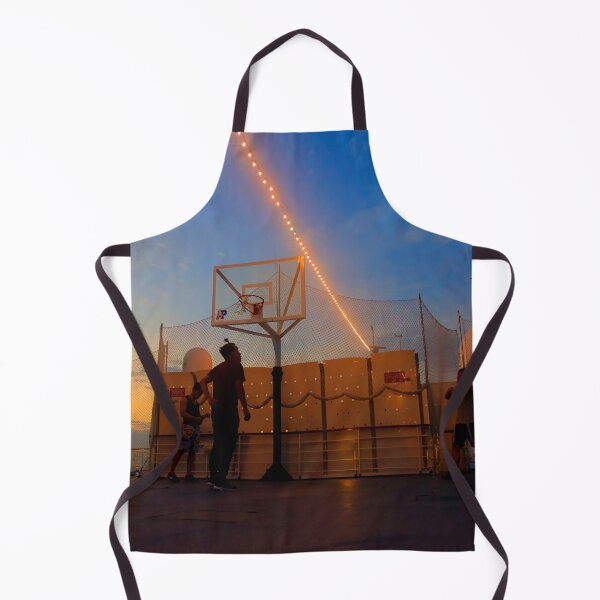 Item preview, Basketball Game Time designed and sold by tpixx.