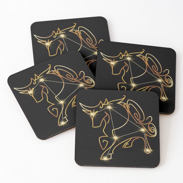 Item preview, Arataki Itto Constellation designed and sold by TheMeanLesbian.