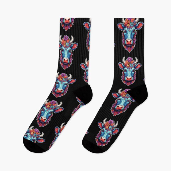 Item preview, Great Cow Funny Gifts For Everyone  designed and sold by LuNkyRose.