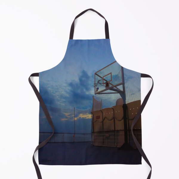 Item preview, Basketball Court designed and sold by tpixx.