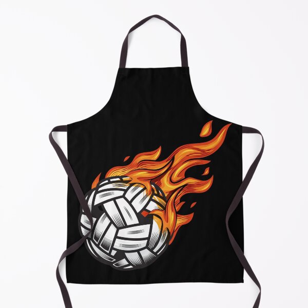 Item preview, volleyball designed and sold by itswallcraft.