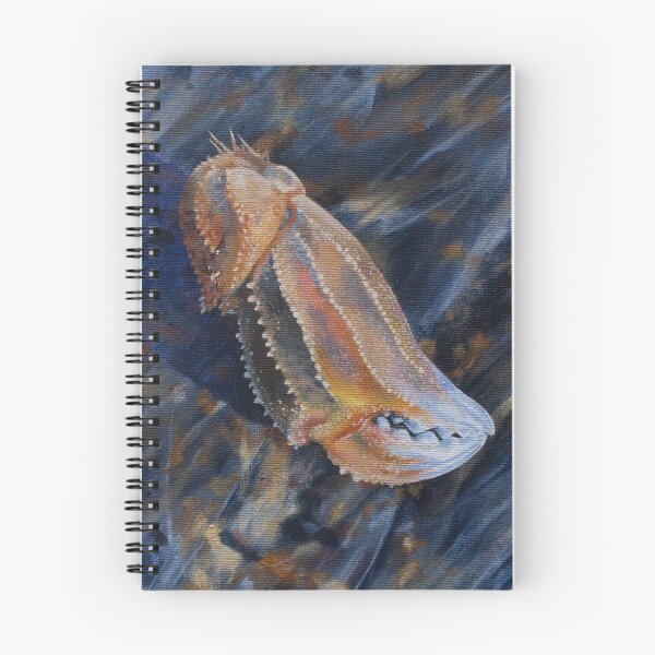 Item preview, Crab Claw of Gaff Point designed and sold by megcutspaper.