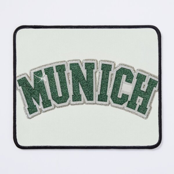 Item preview, Scl MUNICH designed and sold by BCD BRANDS.