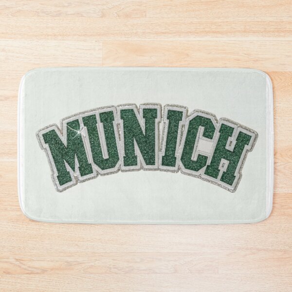 Item preview, Scl MUNICH designed and sold by BCD BRANDS.