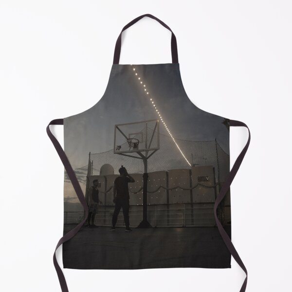 Item preview, Great Game of Basketball designed and sold by tpixx.