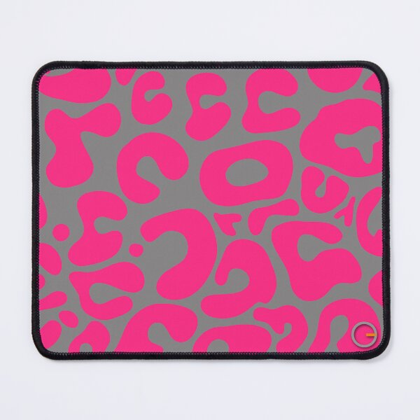 Item preview, Friends of KOUKLA designed and sold by OG2U.