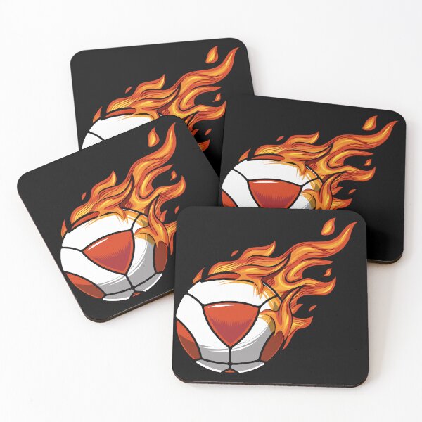 Item preview, soccer ball designed and sold by itswallcraft.