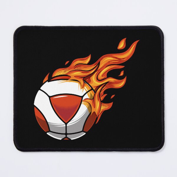 Item preview, soccer ball designed and sold by itswallcraft.