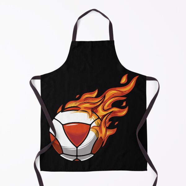 Item preview, soccer ball designed and sold by itswallcraft.