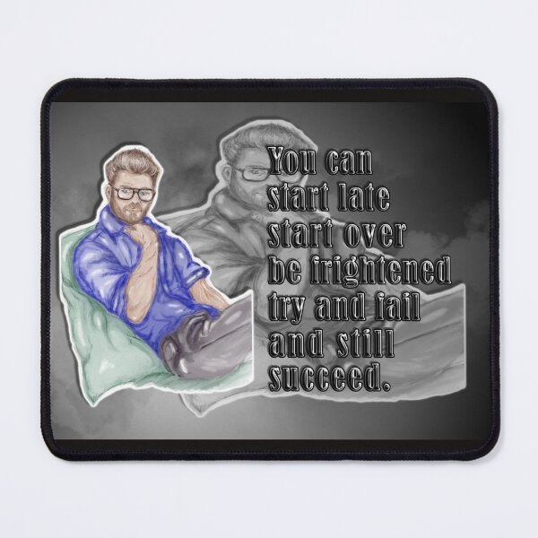 Item preview, you can still succeed- motivation quotes designed and sold by VValentina88.