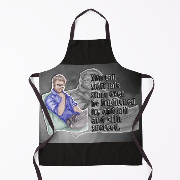 Item preview, you can still succeed- motivation quotes designed and sold by VValentina88.
