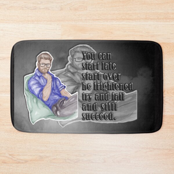 Item preview, you can still succeed- motivation quotes designed and sold by VValentina88.