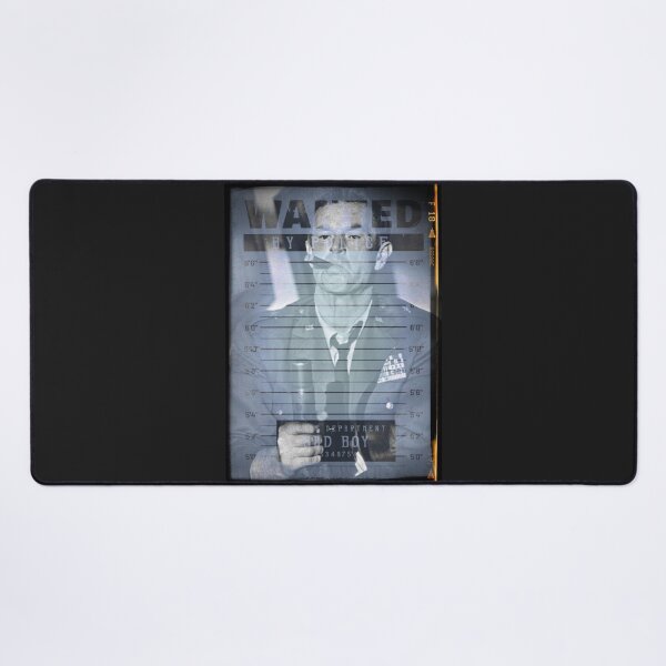 Item preview, WANTED STERLING HAYDEN GENERAL JACK RIPPER designed and sold by javitennis.