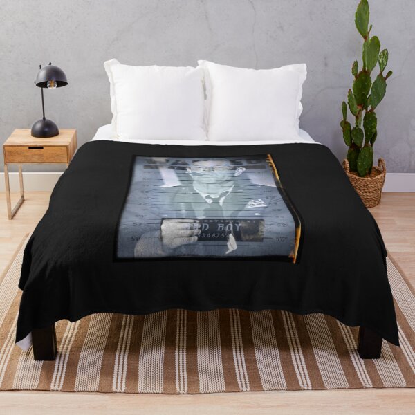 Item preview, WANTED STERLING HAYDEN GENERAL JACK RIPPER designed and sold by javitennis.