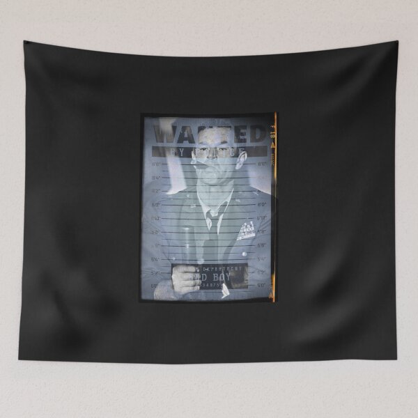 Item preview, WANTED STERLING HAYDEN GENERAL JACK RIPPER designed and sold by javitennis.
