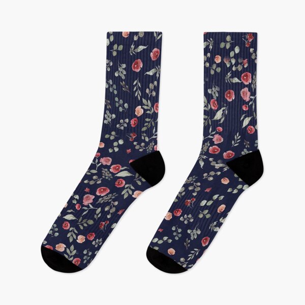 Item preview, Beautiful floral background designed and sold by LuckyCreative.