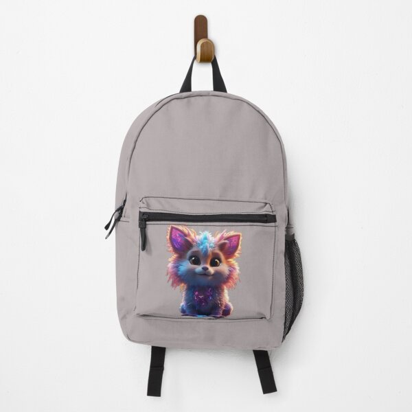 Item preview, Space Cat2 designed and sold by ProfArtStudio.