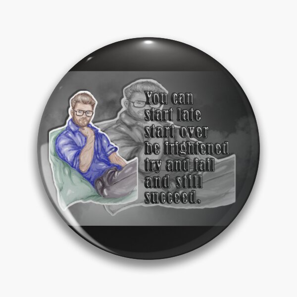 Item preview, you can still succeed- motivation quotes designed and sold by VValentina88.