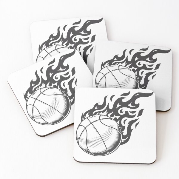 Item preview, basketball designed and sold by itswallcraft.