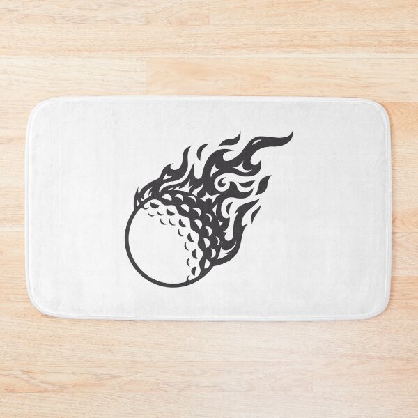 Item preview, golf ball designed and sold by itswallcraft.