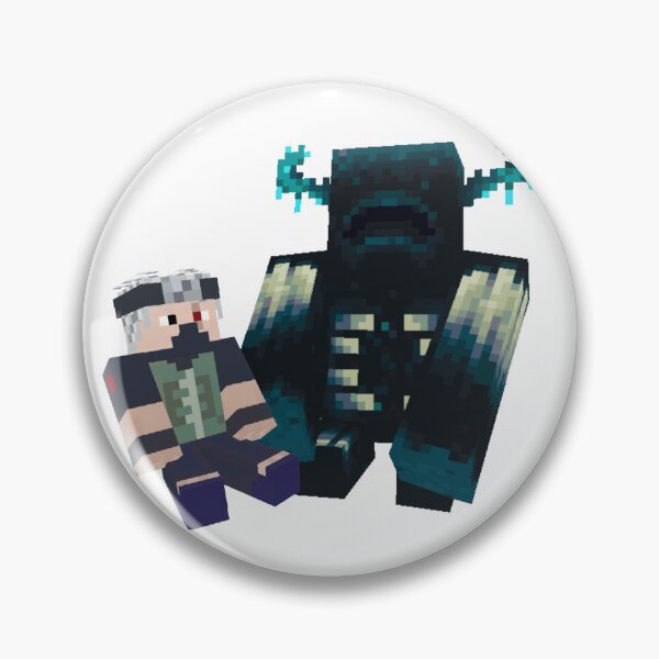 Item preview, The First Etho's Dishwasher designed and sold by generalkitkat.