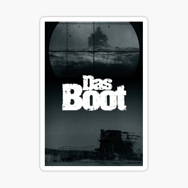 Artikel-Vorschau von Das Boot Vintage, designt und verkauft von Pandeyishtiya.