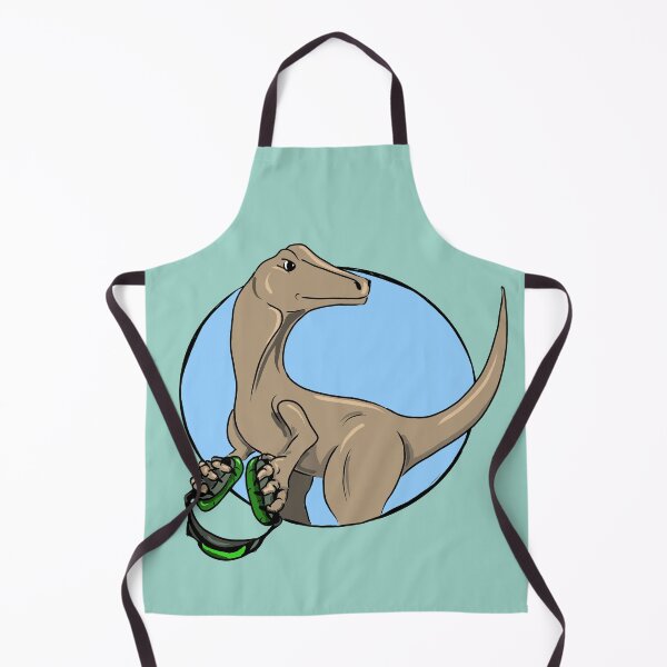 Item preview, Dino gamer designed and sold by Antiope33.